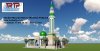 MOSQUEE MODERNE
