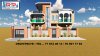 VILLA R+1